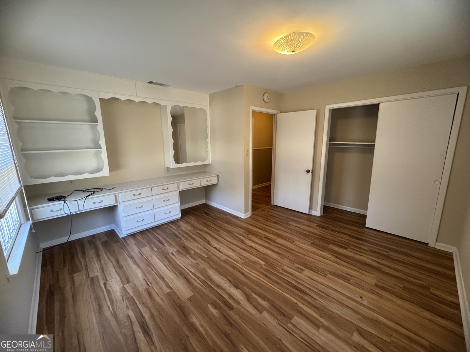 7290 Nevils Groveland Road Pembroke - Photo 41