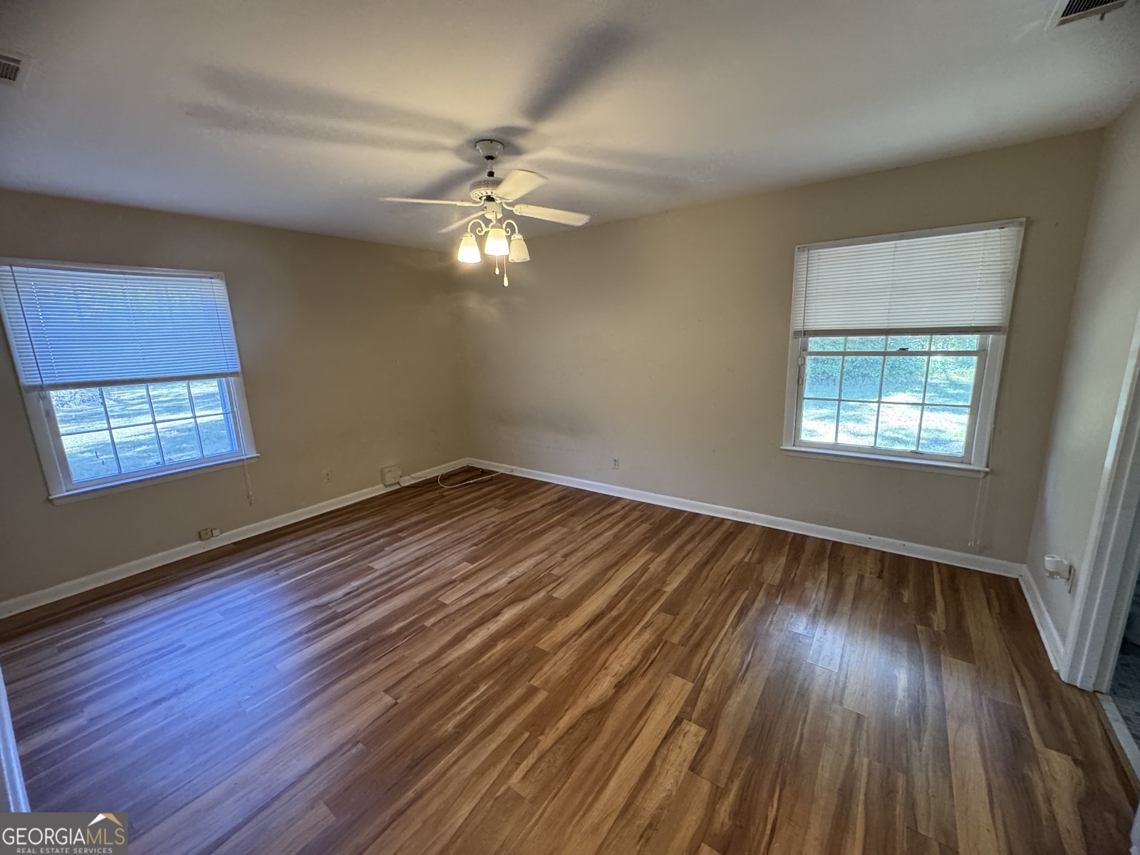7290 Nevils Groveland Road Pembroke - Photo 42