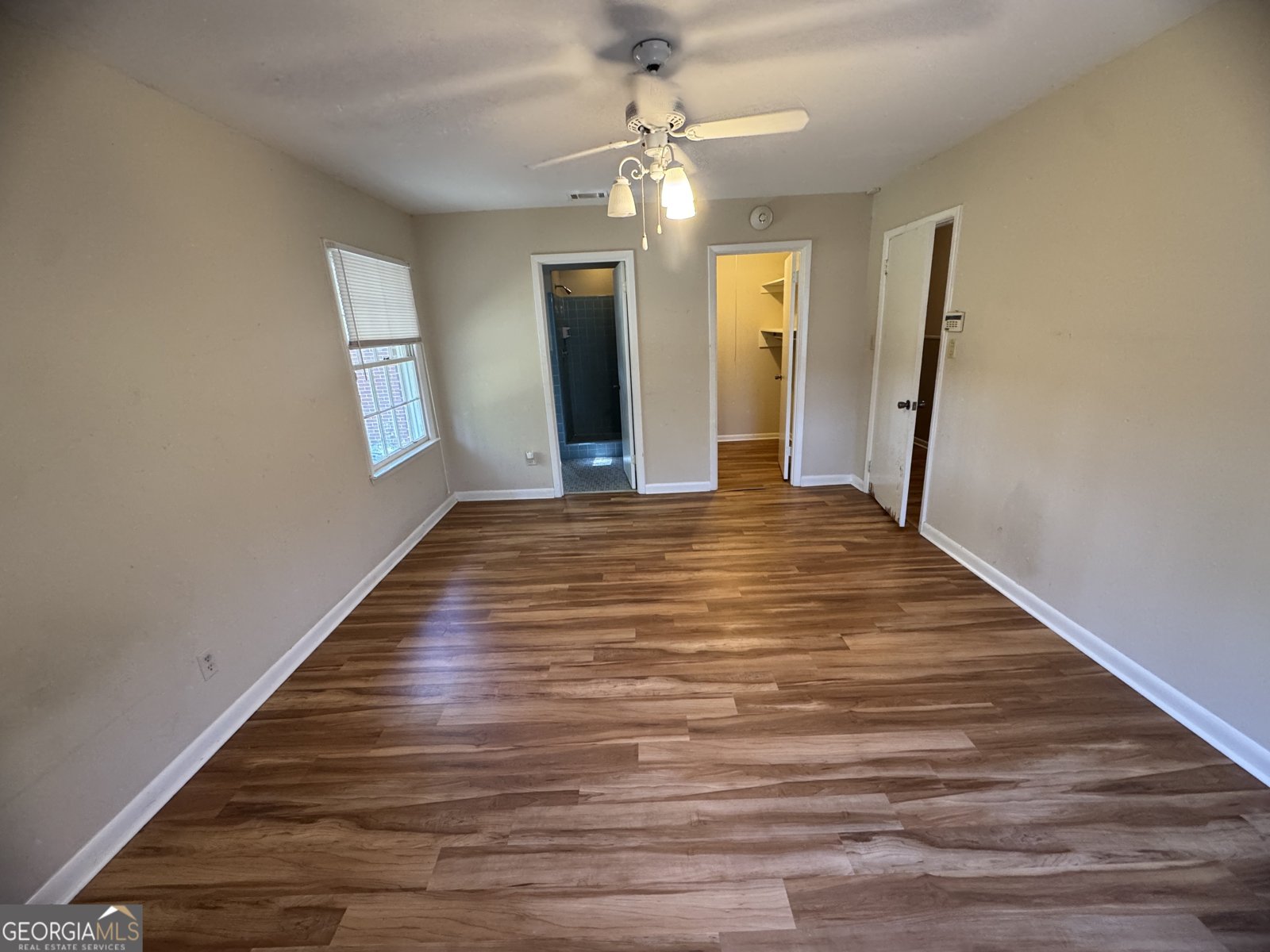 7290 Nevils Groveland Road Pembroke - Photo 43