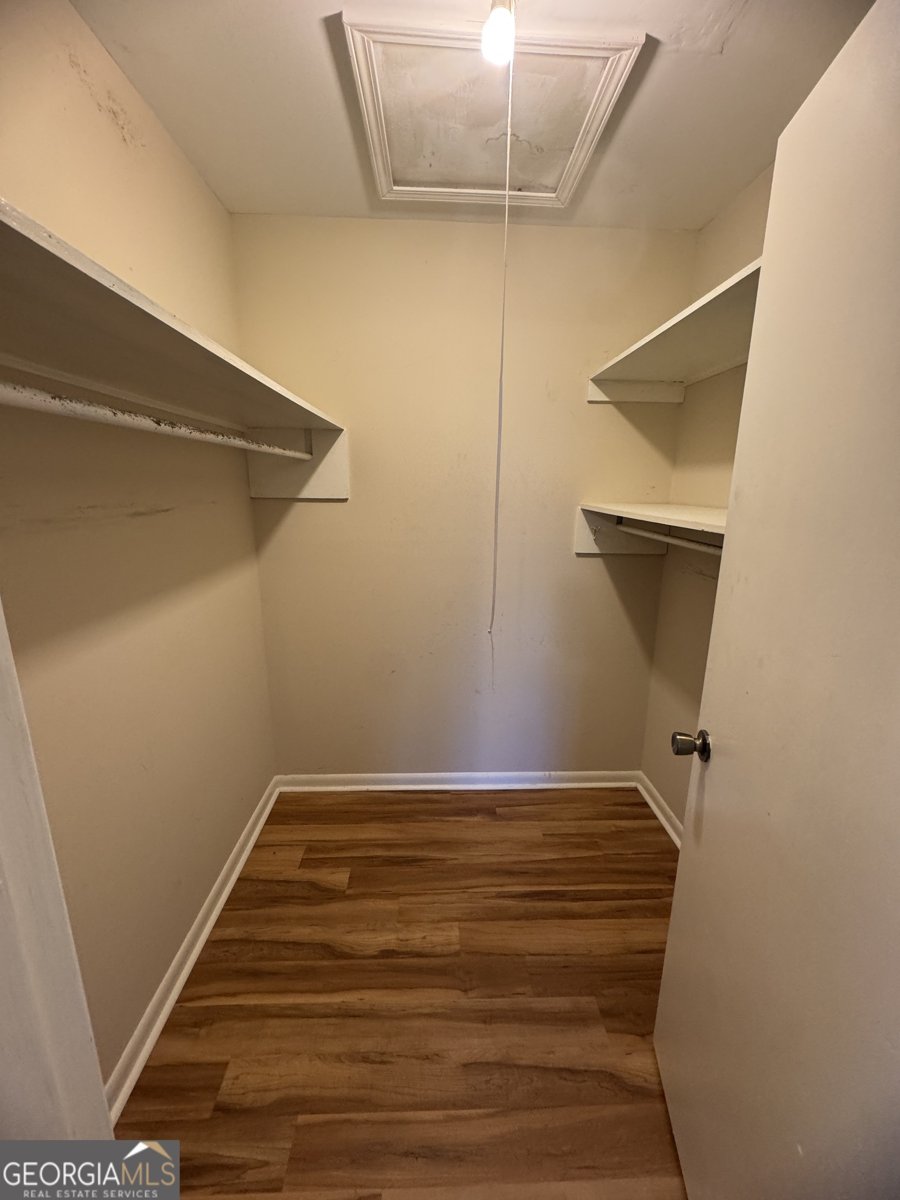 7290 Nevils Groveland Road Pembroke - Photo 44