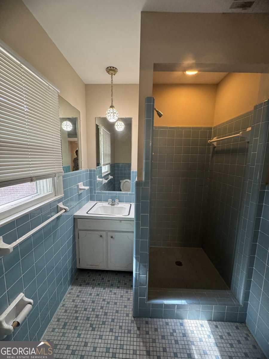 7290 Nevils Groveland Road Pembroke - Photo 45