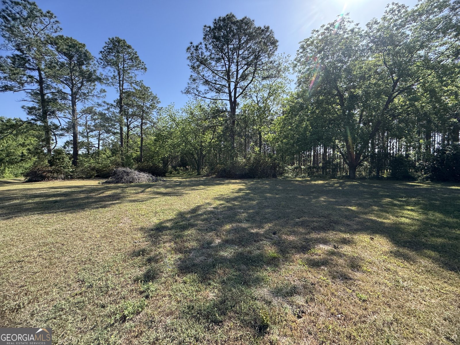 7290 Nevils Groveland Road Pembroke - Photo 6