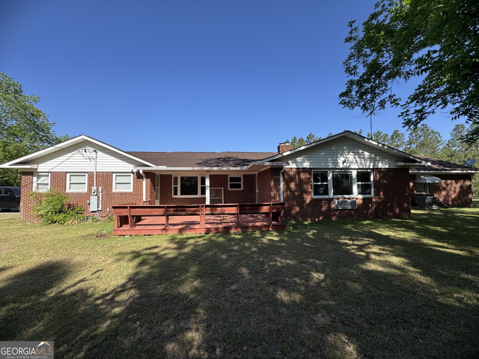 7290 Nevils Groveland Road Pembroke - Photo 9