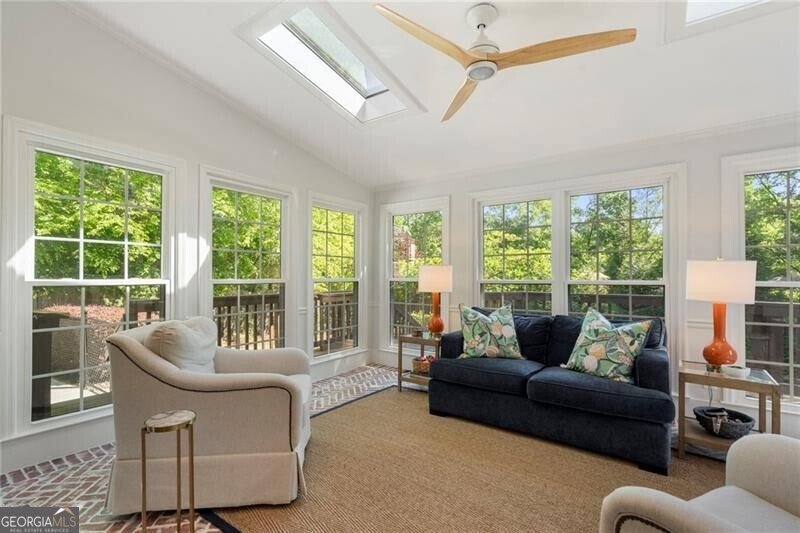 7585 Hunters Woods Drive Atlanta - Photo 15