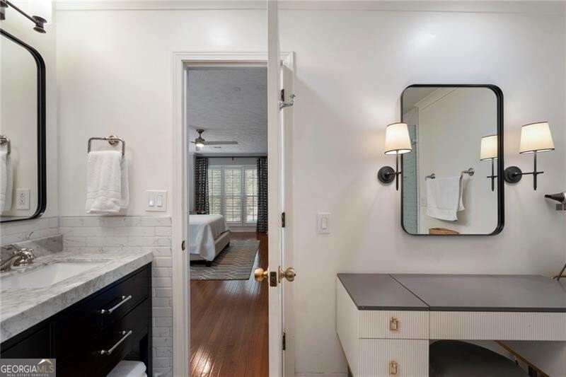 7585 Hunters Woods Drive Atlanta - Photo 26