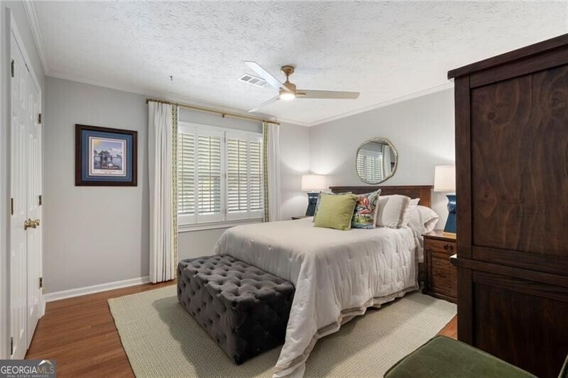 7585 Hunters Woods Drive Atlanta - Photo 27