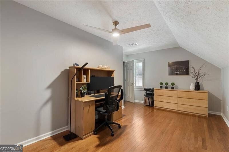 7585 Hunters Woods Drive Atlanta - Photo 31