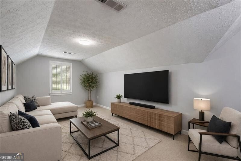 7585 Hunters Woods Drive Atlanta - Photo 32