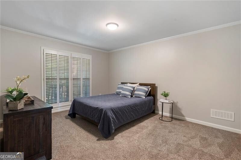 7585 Hunters Woods Drive Atlanta - Photo 33