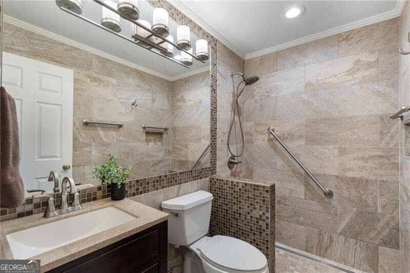 7585 Hunters Woods Drive Atlanta - Photo 34