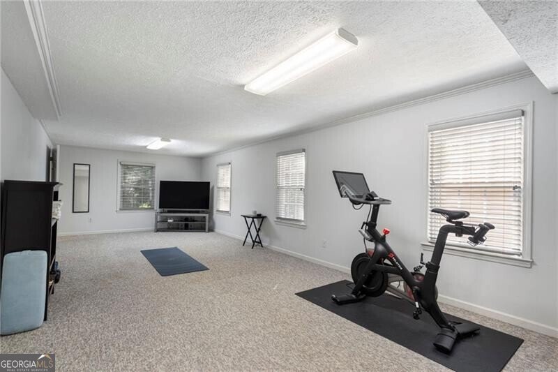 7585 Hunters Woods Drive Atlanta - Photo 35