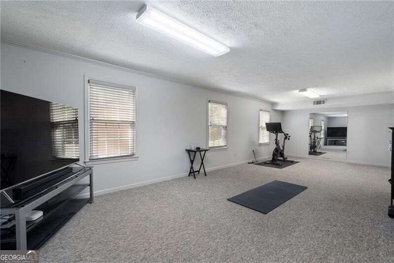 7585 Hunters Woods Drive Atlanta - Photo 36