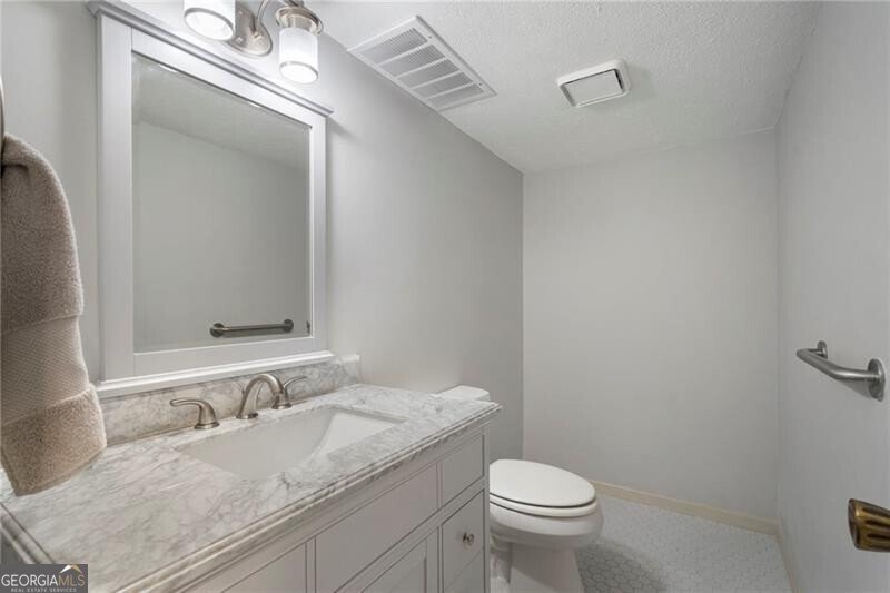 7585 Hunters Woods Drive Atlanta - Photo 37