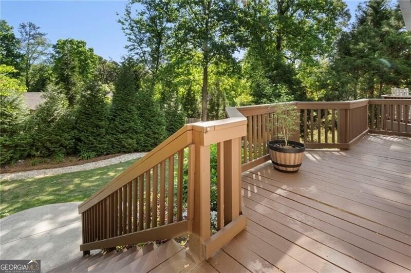 7585 Hunters Woods Drive Atlanta - Photo 40