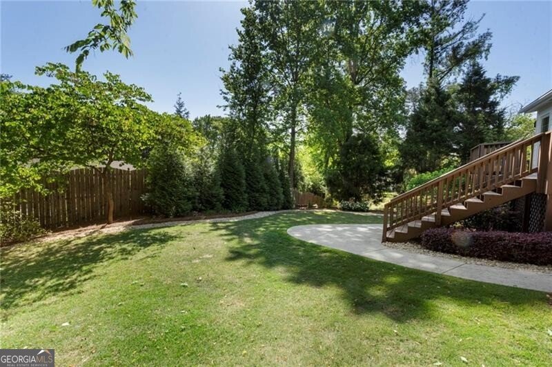 7585 Hunters Woods Drive Atlanta - Photo 42