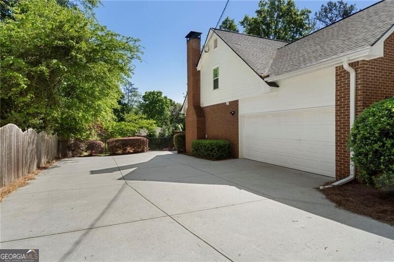 7585 Hunters Woods Drive Atlanta - Photo 44