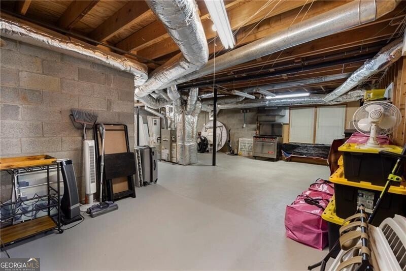 7585 Hunters Woods Drive Atlanta - Photo 45