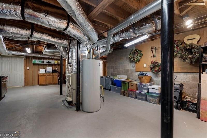 7585 Hunters Woods Drive Atlanta - Photo 46