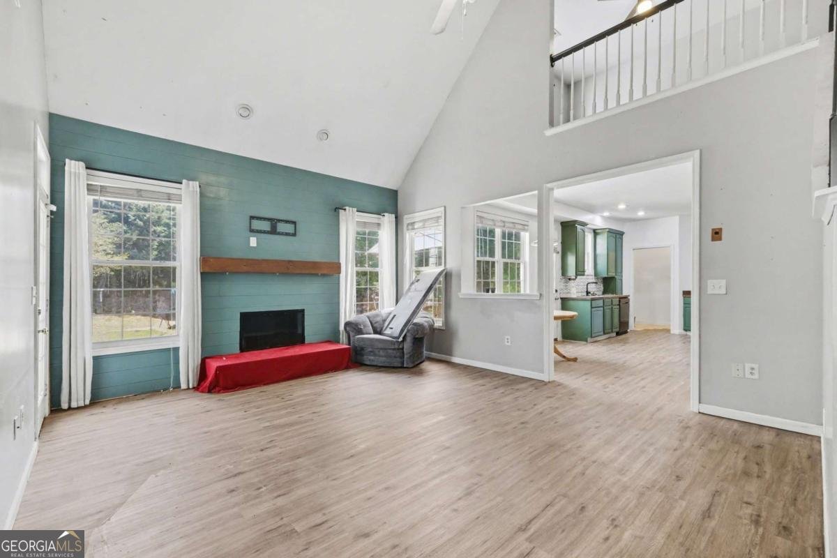 25 Penny Lane Hoschton - Photo 10