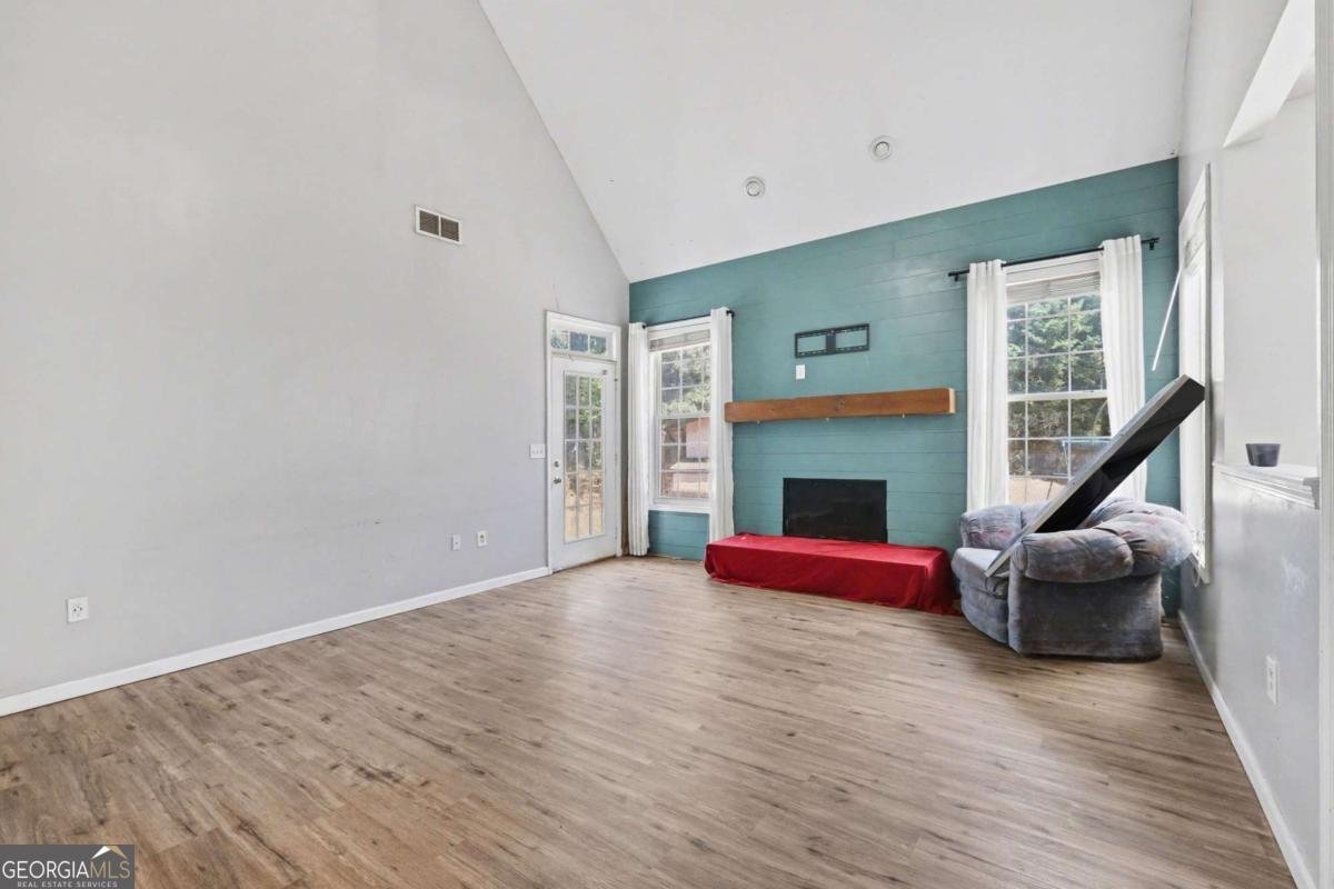 25 Penny Lane Hoschton - Photo 11