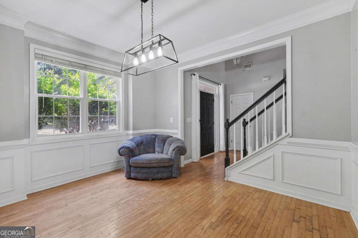 25 Penny Lane Hoschton - Photo 12