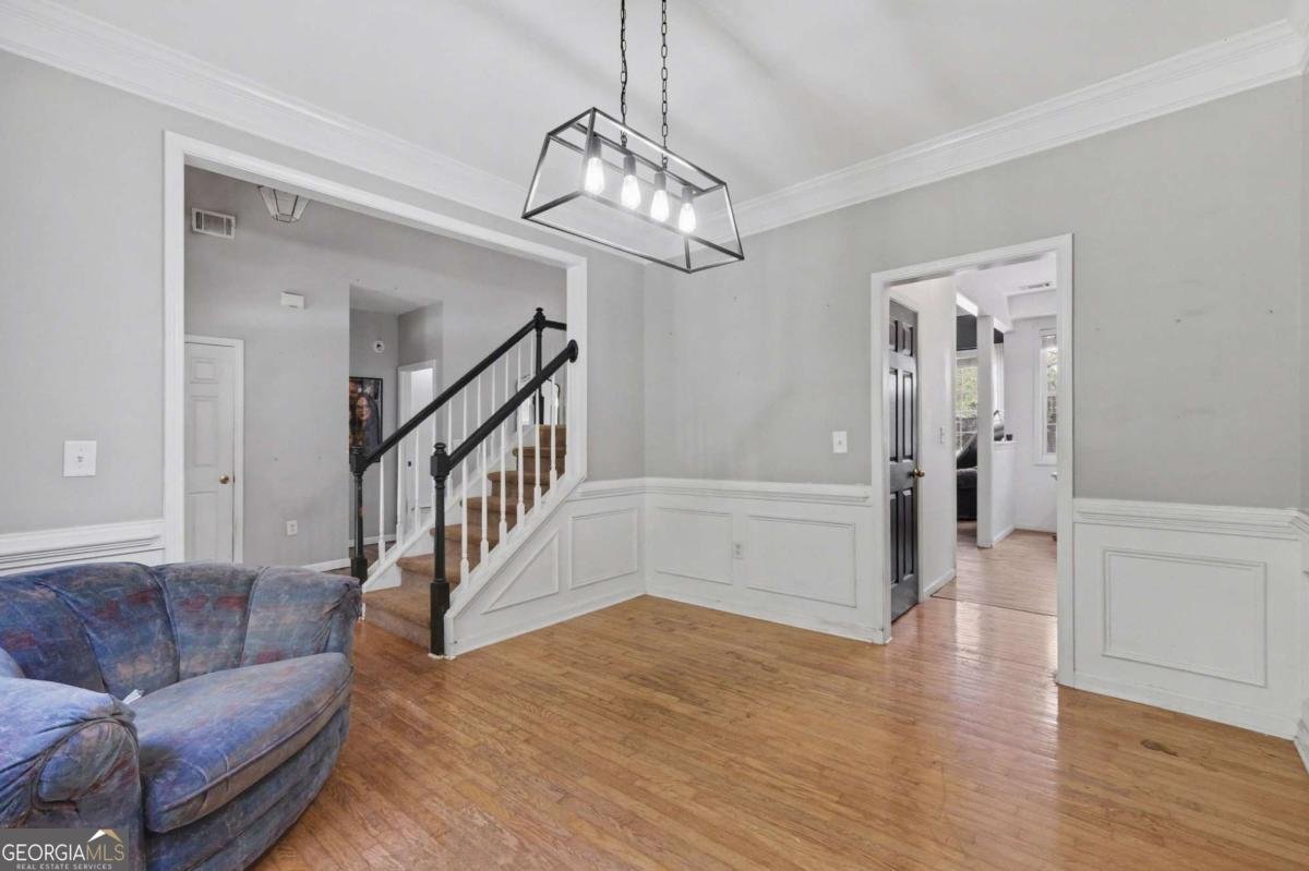 25 Penny Lane Hoschton - Photo 13