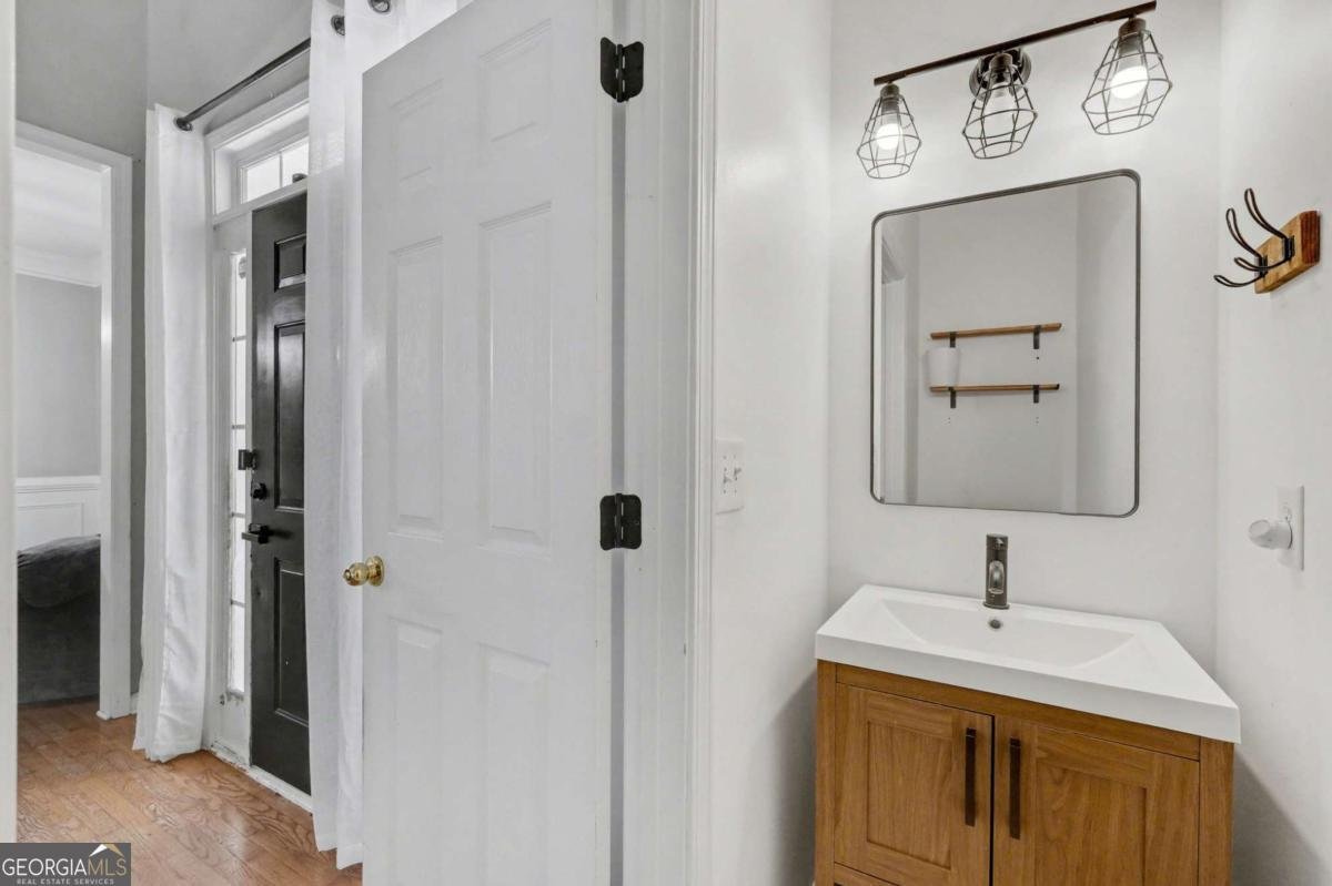 25 Penny Lane Hoschton - Photo 14