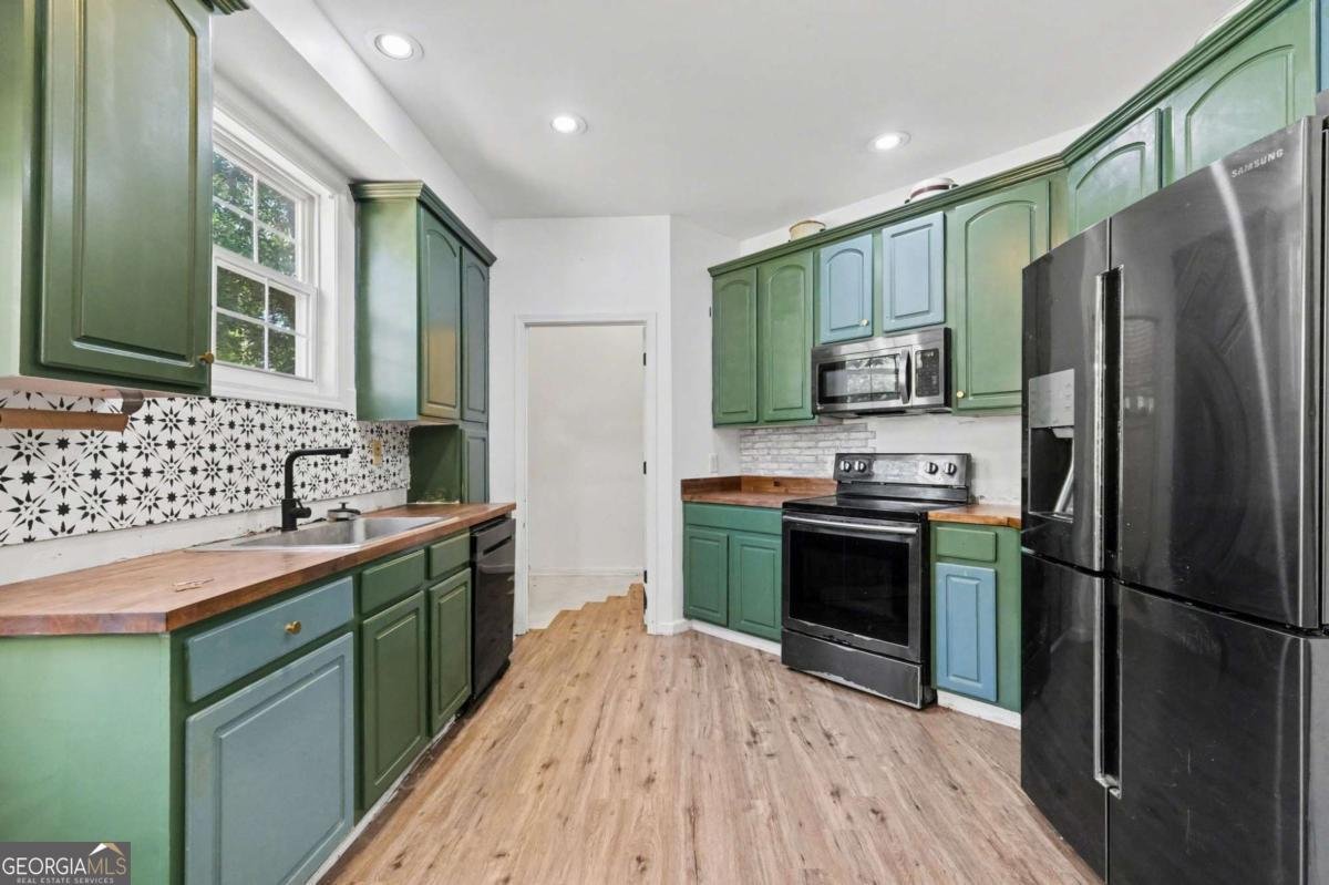 25 Penny Lane Hoschton - Photo 15