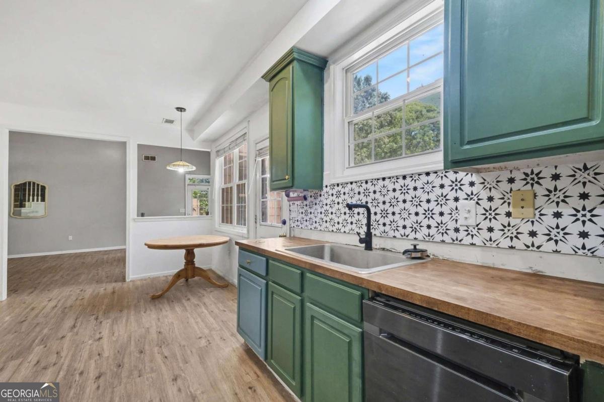 25 Penny Lane Hoschton - Photo 16