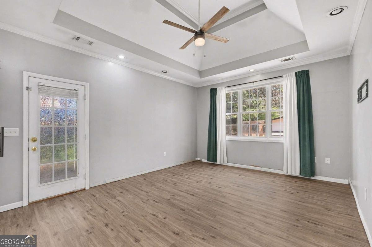 25 Penny Lane Hoschton - Photo 17