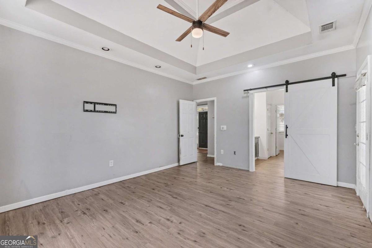 25 Penny Lane Hoschton - Photo 18