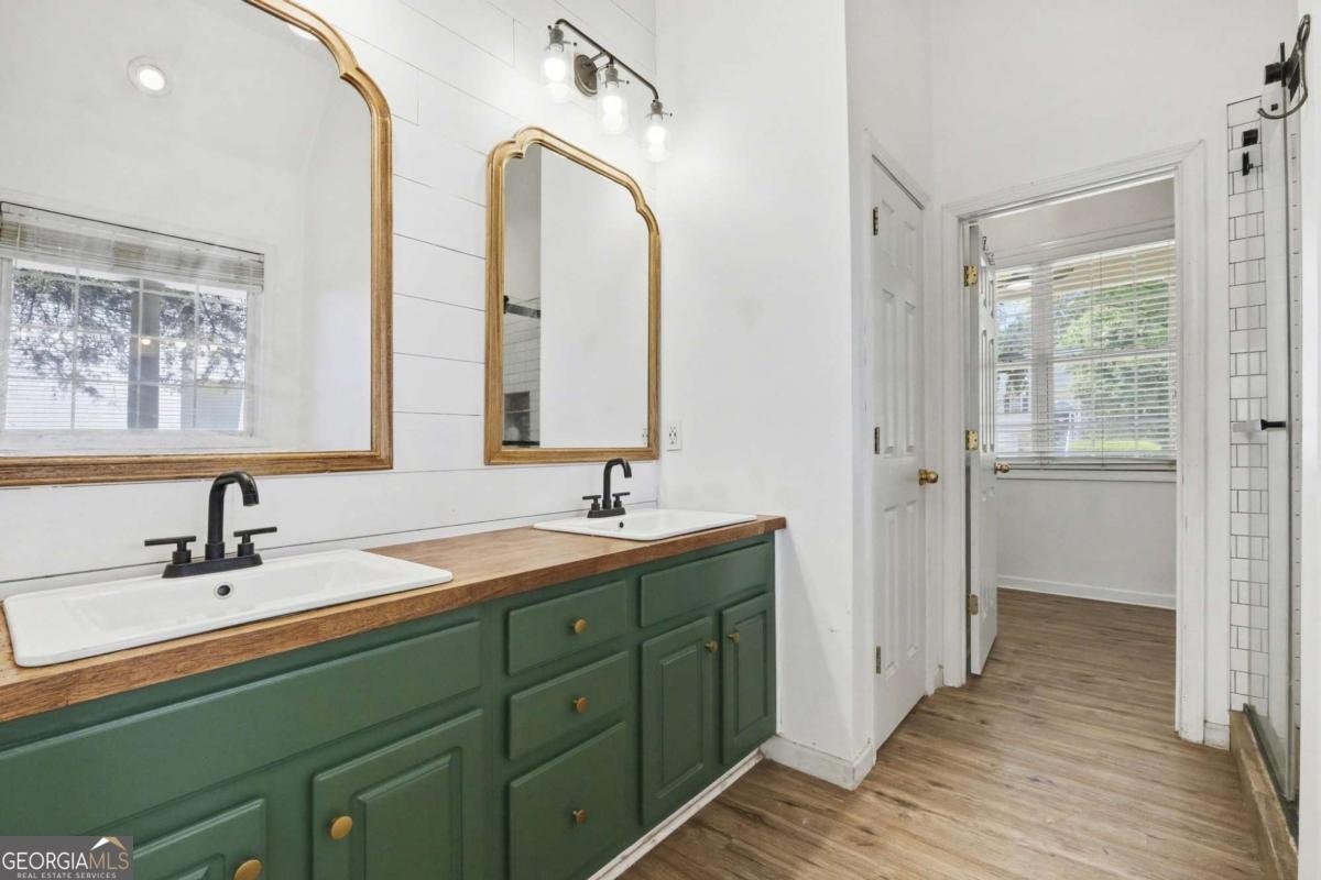 25 Penny Lane Hoschton - Photo 19