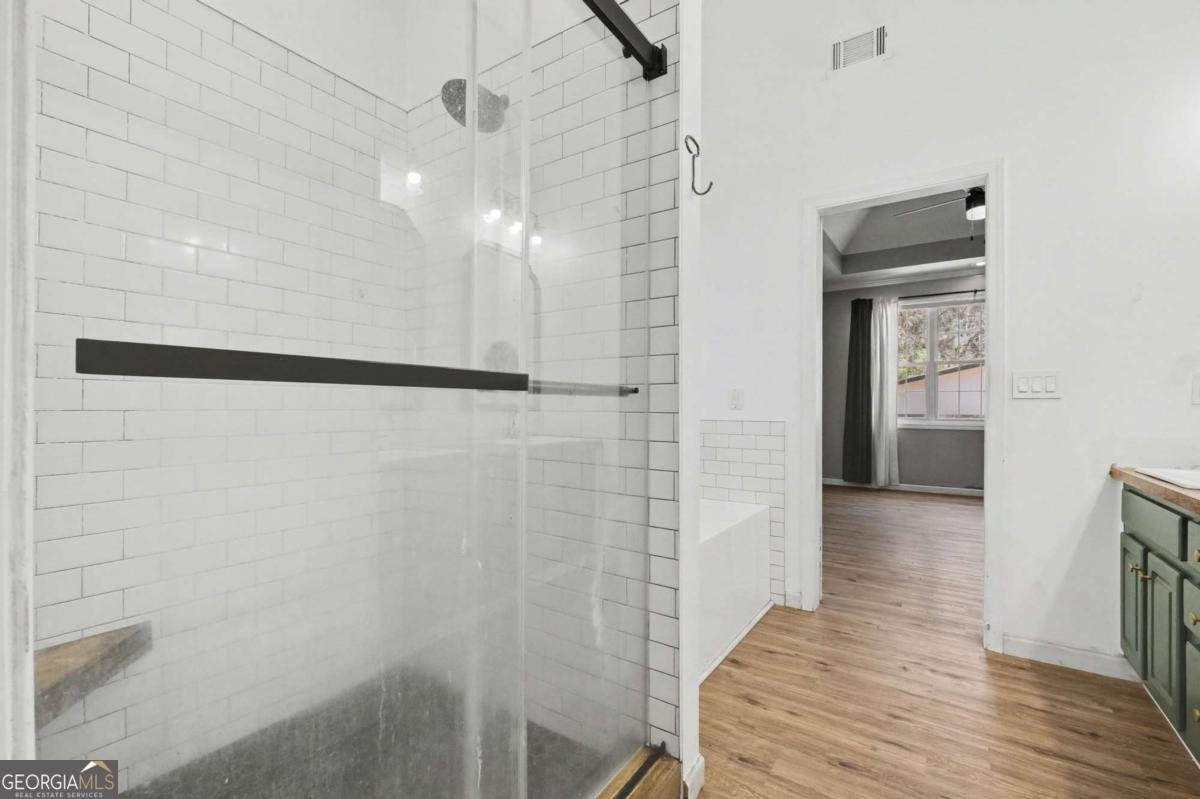 25 Penny Lane Hoschton - Photo 20