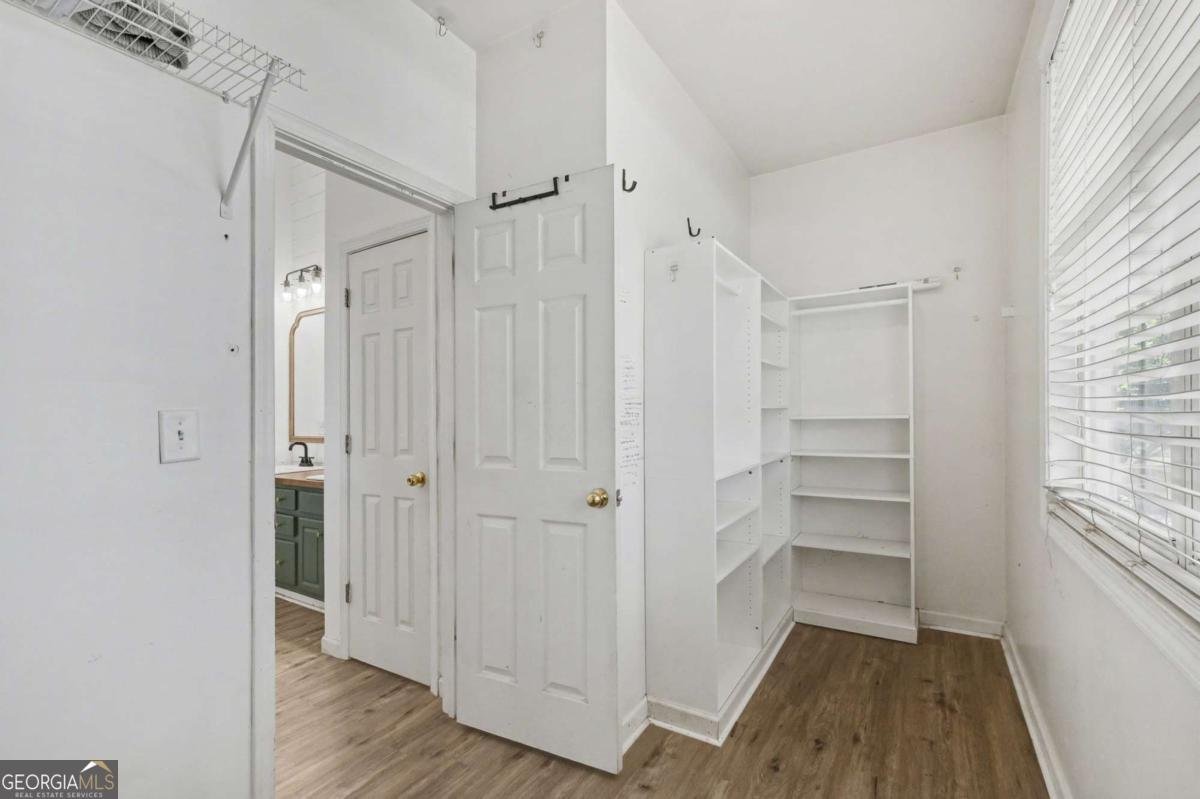 25 Penny Lane Hoschton - Photo 21