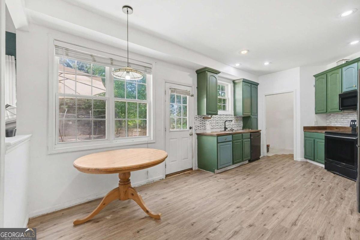 25 Penny Lane Hoschton - Photo 22