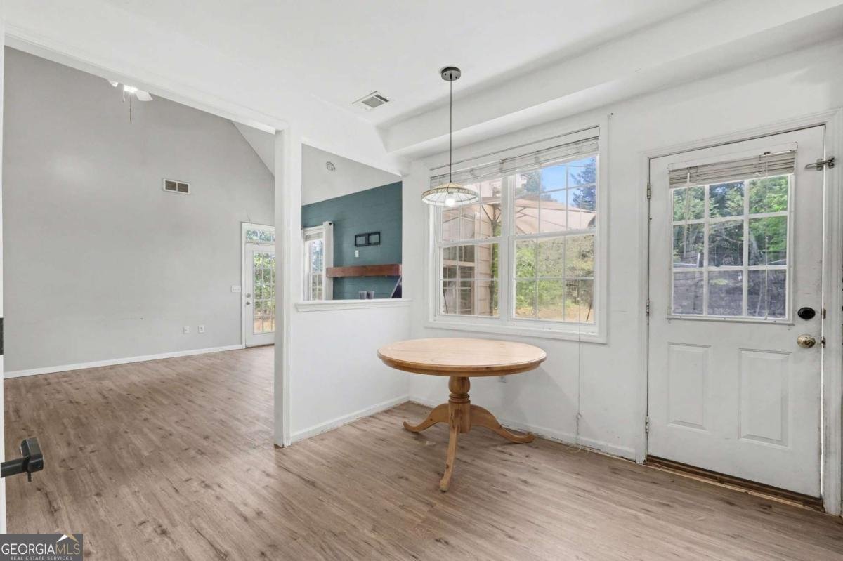 25 Penny Lane Hoschton - Photo 23