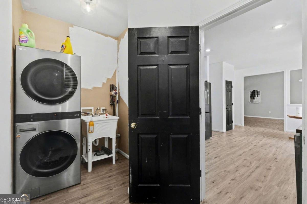 25 Penny Lane Hoschton - Photo 24