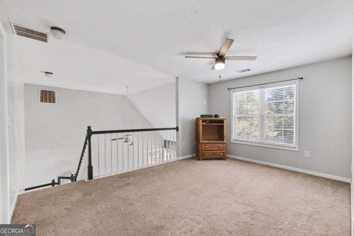 25 Penny Lane Hoschton - Photo 25