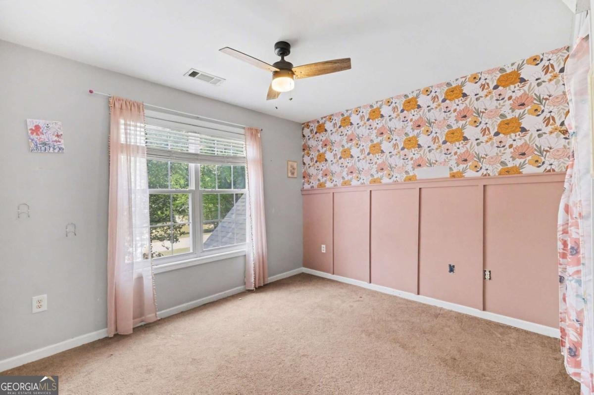 25 Penny Lane Hoschton - Photo 26