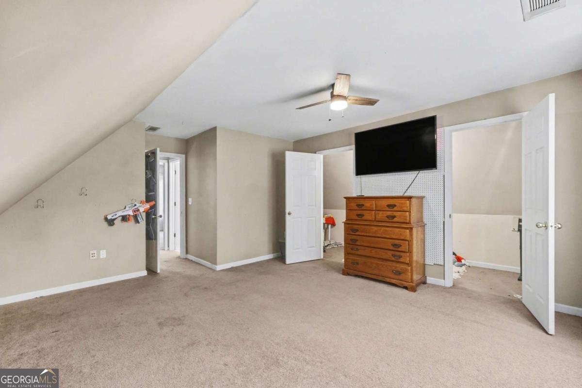 25 Penny Lane Hoschton - Photo 27