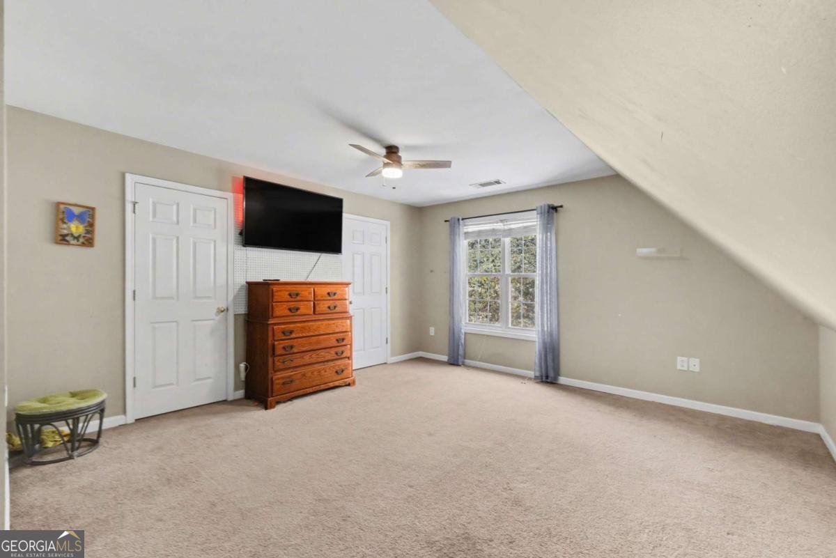 25 Penny Lane Hoschton - Photo 28