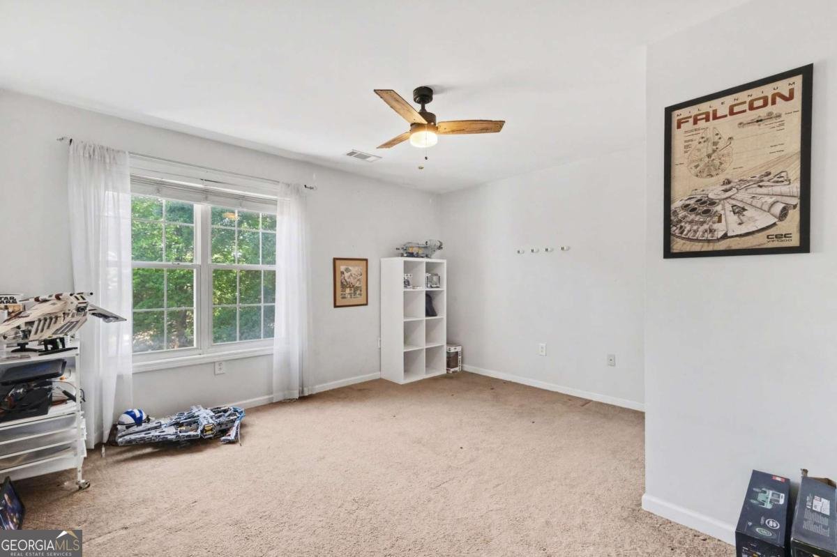 25 Penny Lane Hoschton - Photo 29