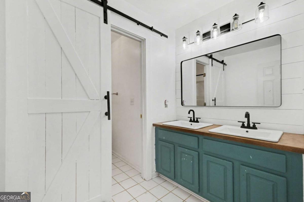 25 Penny Lane Hoschton - Photo 30