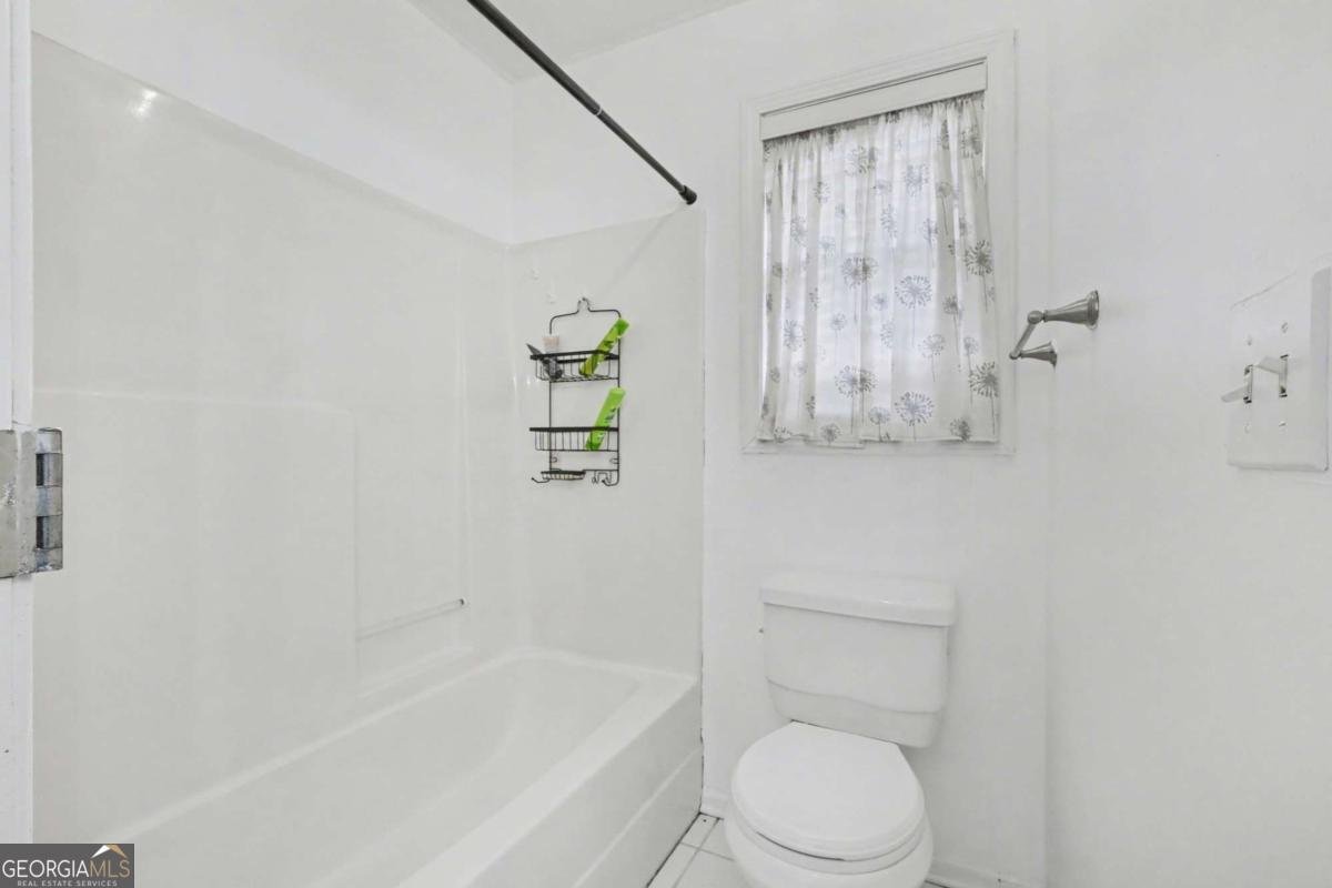 25 Penny Lane Hoschton - Photo 31