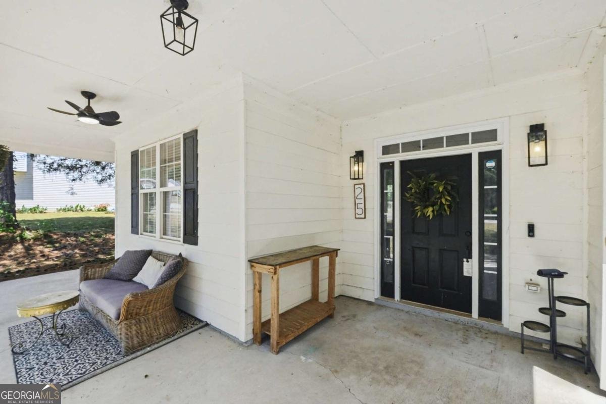 25 Penny Lane Hoschton - Photo 32