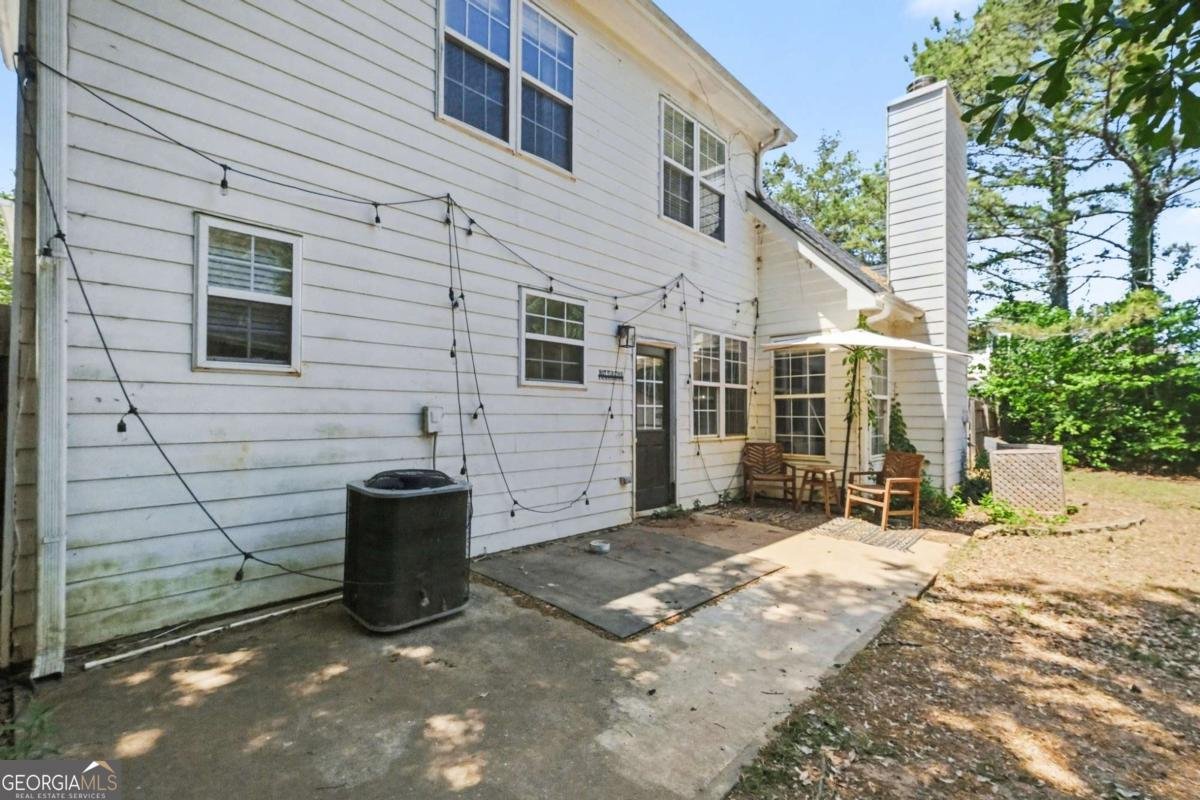 25 Penny Lane Hoschton - Photo 33