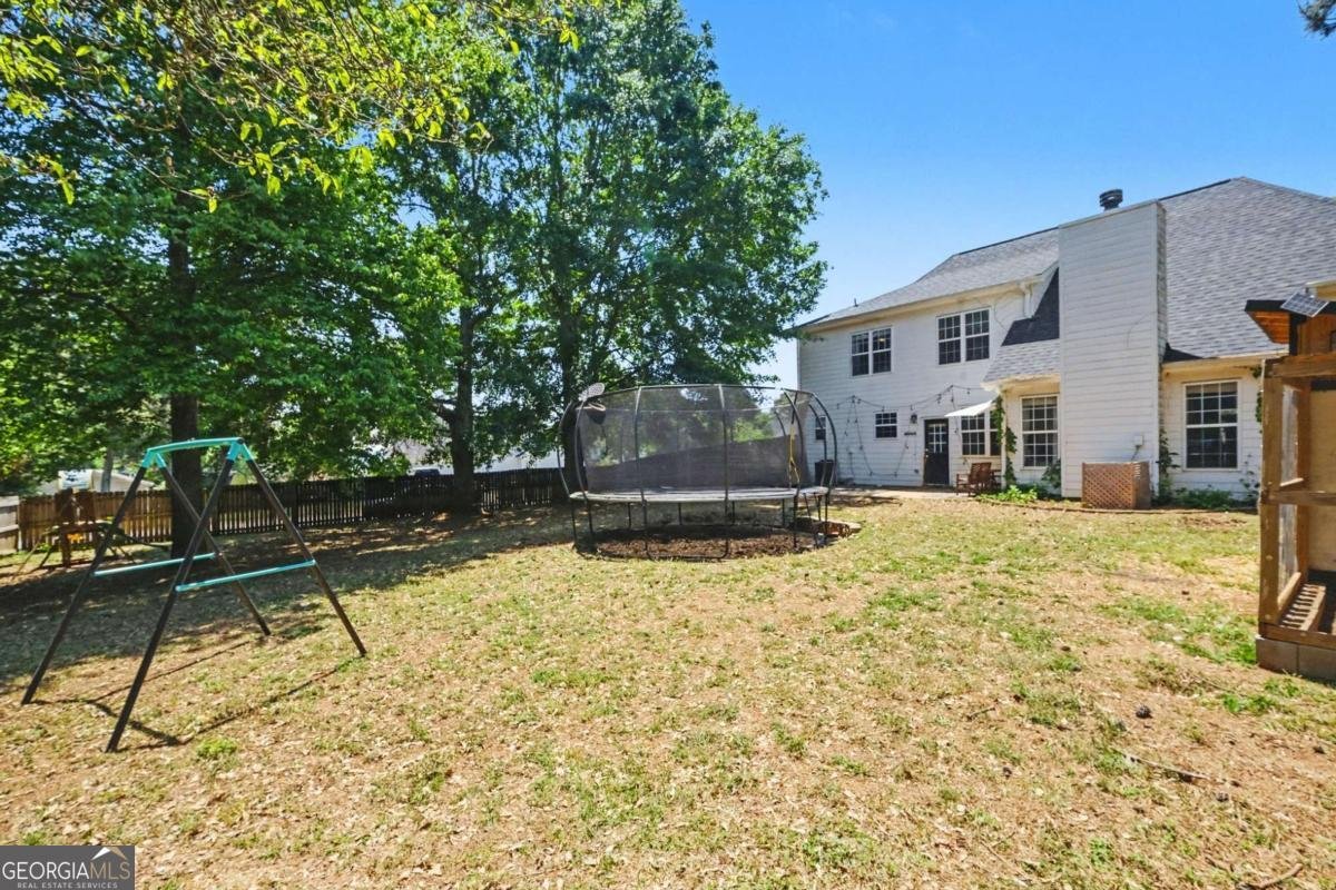 25 Penny Lane Hoschton - Photo 35