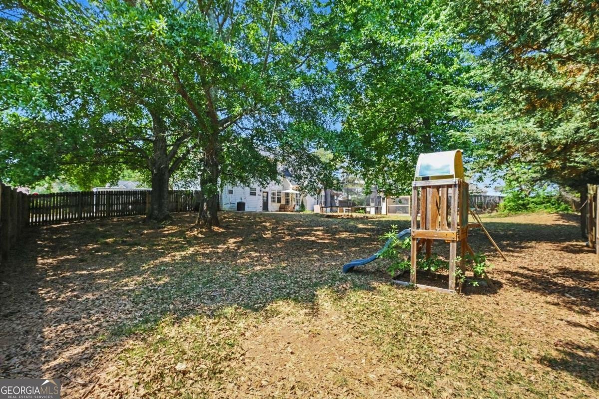 25 Penny Lane Hoschton - Photo 36