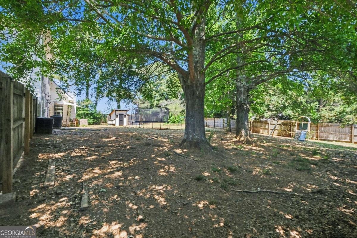 25 Penny Lane Hoschton - Photo 37