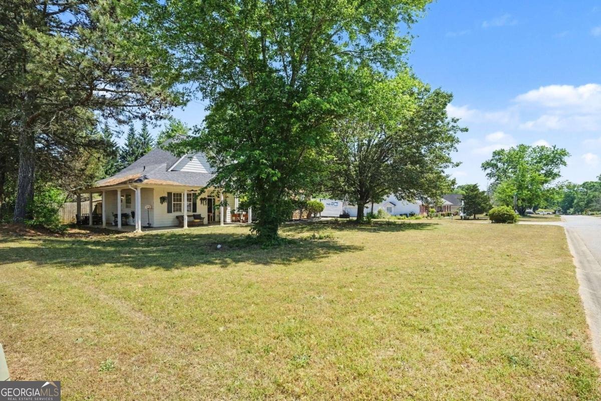 25 Penny Lane Hoschton - Photo 38